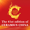 Ceramic China 2027