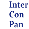 interConPan_2024