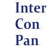 ICP_2026