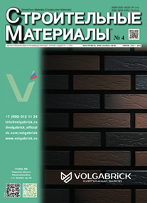 №4